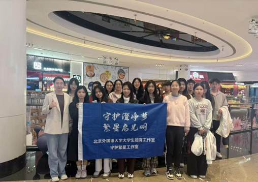 4a43ea25f8cd33b46f09df11c6663af6