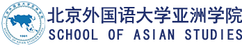 台湾a片
